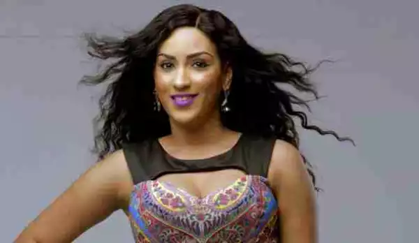 ”Una Deserve Some Accolades” – Juliet Ibrahim Stylishly Congratulates Miracle